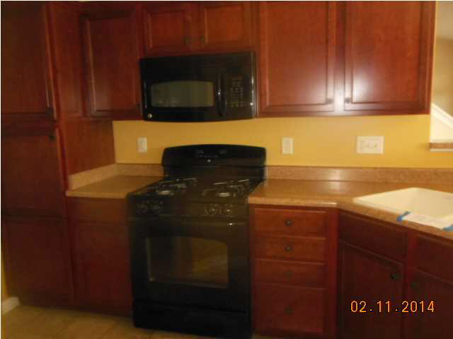 4511 Atkins Ln, Evansville, IN 47725 photo 3