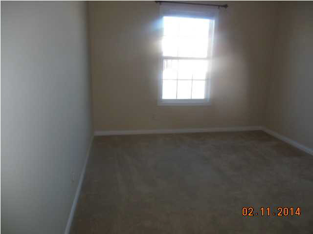 4511 Atkins Ln, Evansville, IN 47725 photo 9