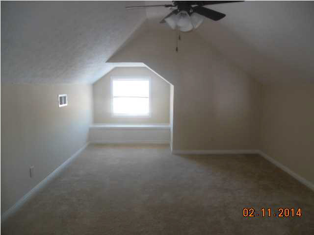 4511 Atkins Ln, Evansville, IN 47725 photo 13