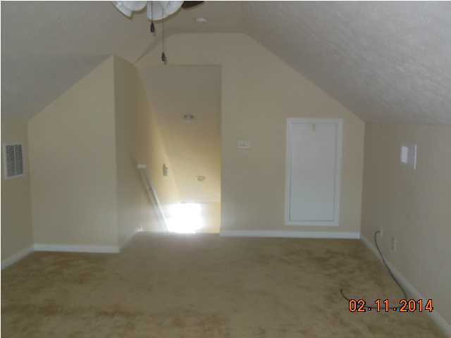 4511 Atkins Ln, Evansville, IN 47725 photo 14