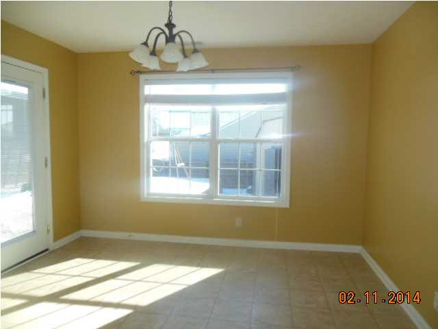 4511 Atkins Ln, Evansville, IN 47725 photo 5