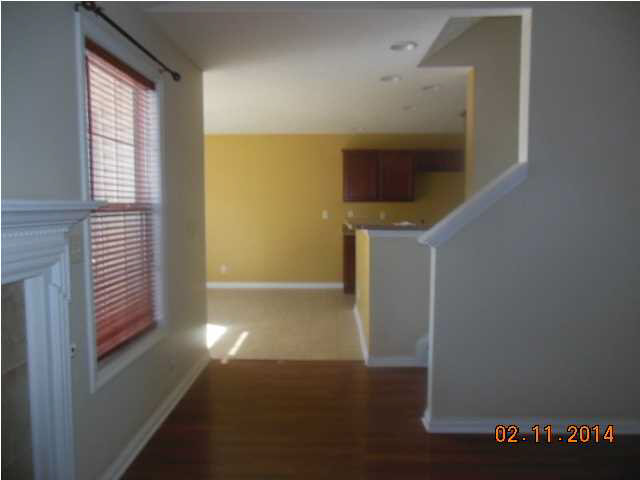 4511 Atkins Ln, Evansville, IN 47725 photo 12