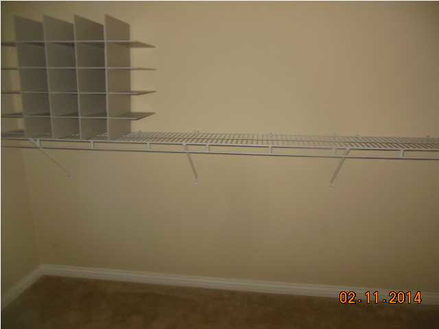 4511 Atkins Ln, Evansville, IN 47725 photo 8