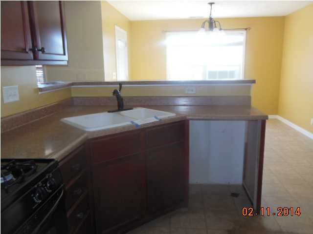 4511 Atkins Ln, Evansville, IN 47725 photo 4