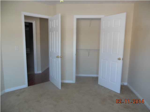 4511 Atkins Ln, Evansville, IN 47725 photo 11