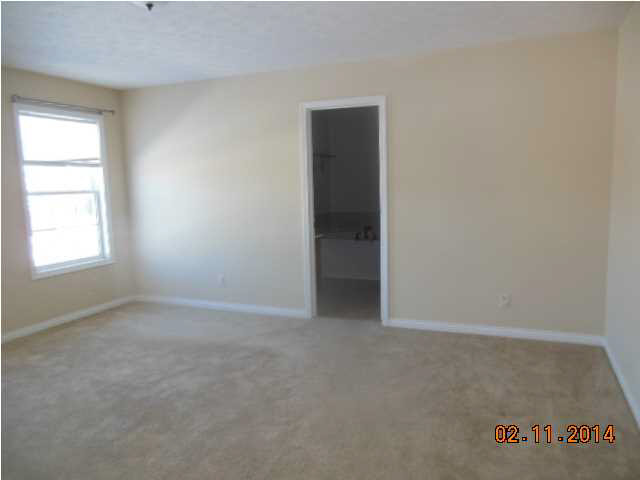 4511 Atkins Ln, Evansville, IN 47725 photo 6