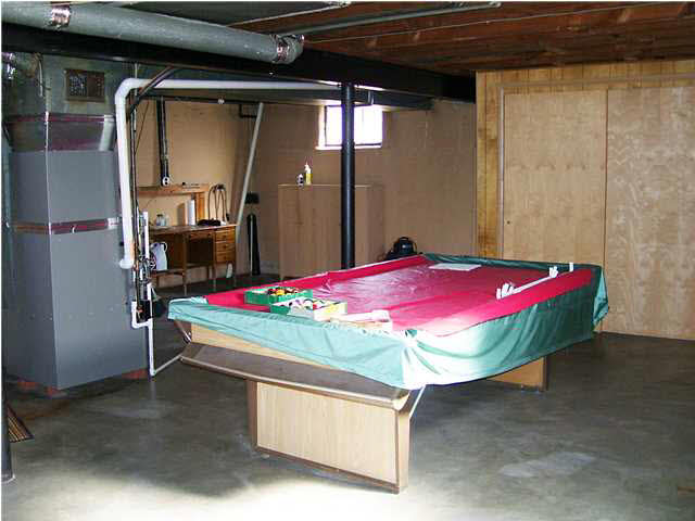2041 E Virginia St, Evansville, IN 47711 photo 13