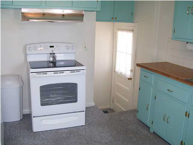 2041 E Virginia St, Evansville, IN 47711 photo 3