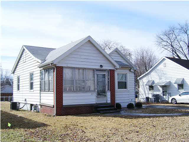 2041 E Virginia St, Evansville, IN 47711 photo 20