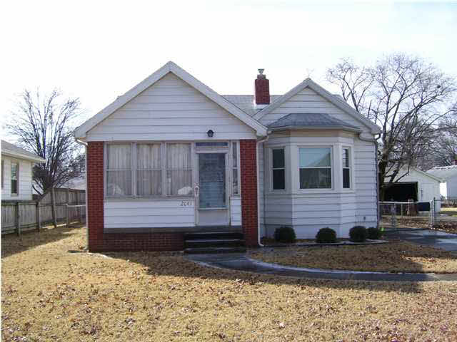 2041 E Virginia St, Evansville, IN 47711 photo 21