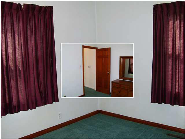 2041 E Virginia St, Evansville, IN 47711 photo 8