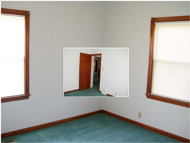 2041 E Virginia St, Evansville, IN 47711 photo 9