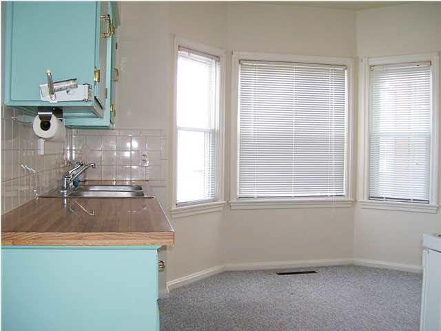 2041 E Virginia St, Evansville, IN 47711 photo 4