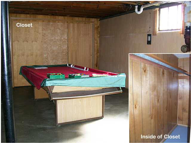 2041 E Virginia St, Evansville, IN 47711 photo 12
