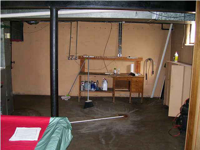 2041 E Virginia St, Evansville, IN 47711 photo 14