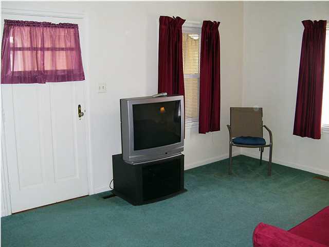 2041 E Virginia St, Evansville, IN 47711 photo 5