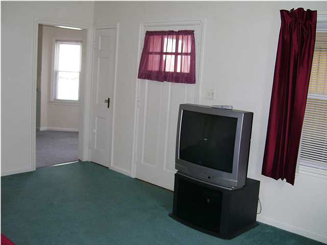 2041 E Virginia St, Evansville, IN 47711 photo 6