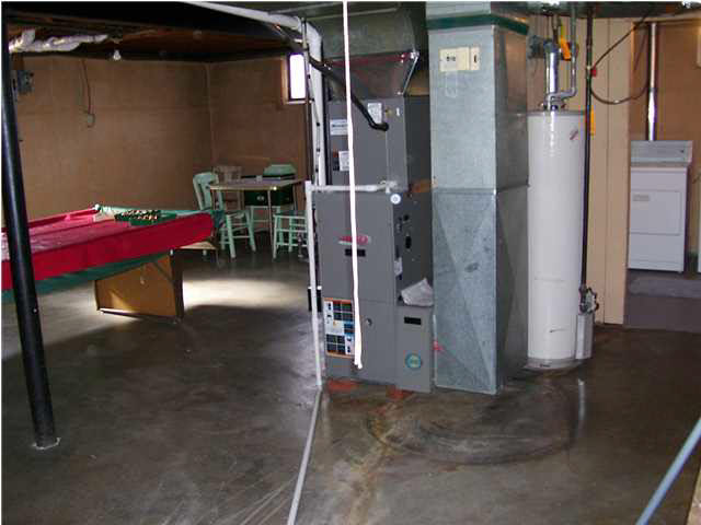 2041 E Virginia St, Evansville, IN 47711 photo 15