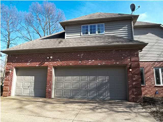 3700 Bromm Rd, Evansville, IN 47720 photo 29