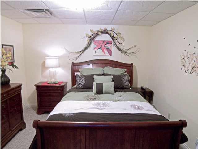 3700 Bromm Rd, Evansville, IN 47720 photo 27