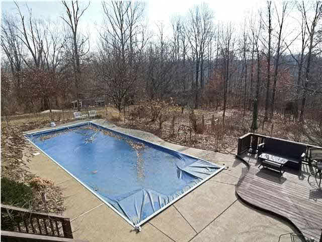 3700 Bromm Rd, Evansville, IN 47720 photo 12