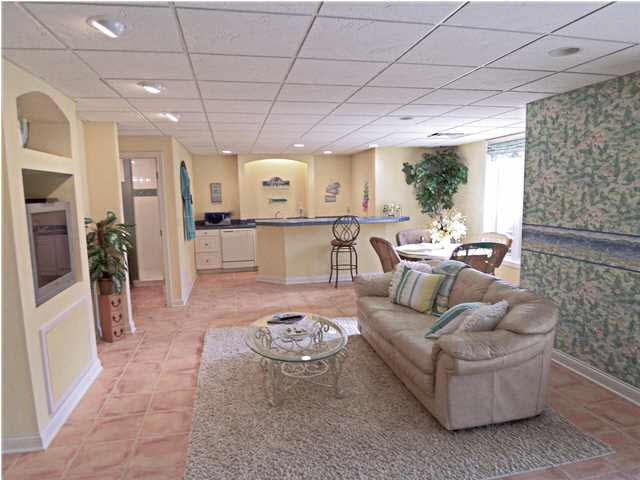 3700 Bromm Rd, Evansville, IN 47720 photo 24