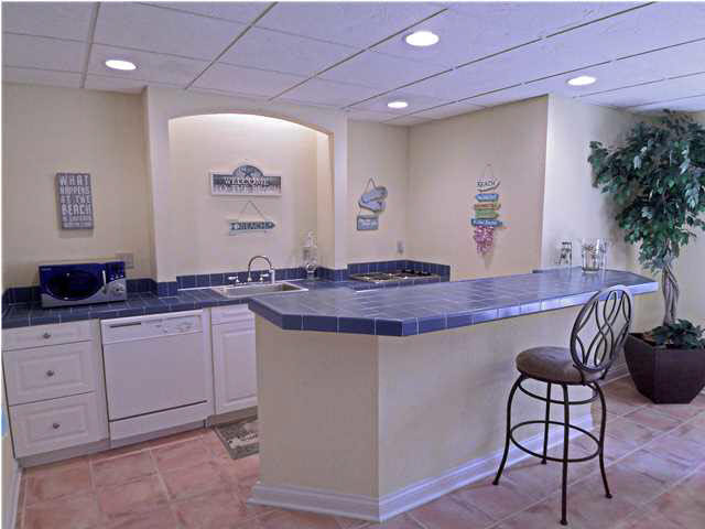3700 Bromm Rd, Evansville, IN 47720 photo 23