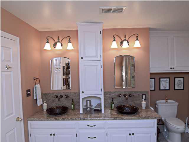 3700 Bromm Rd, Evansville, IN 47720 photo 16