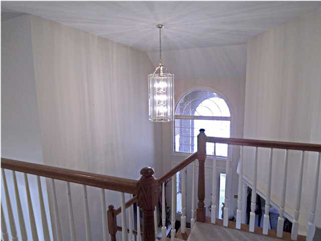 3700 Bromm Rd, Evansville, IN 47720 photo 3