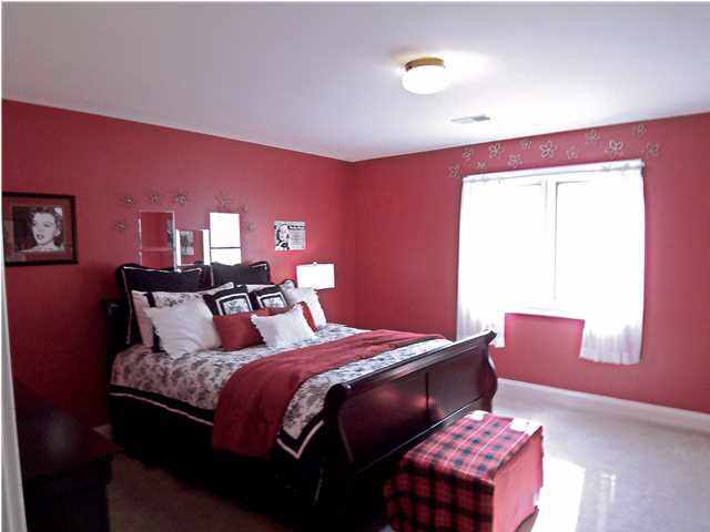 3700 Bromm Rd, Evansville, IN 47720 photo 18