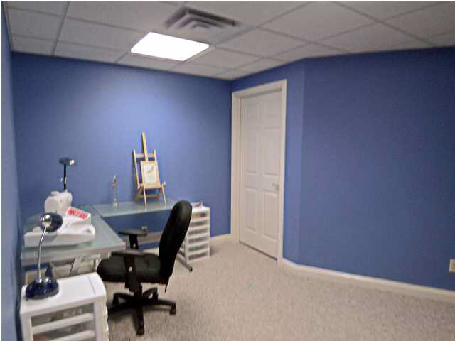 3700 Bromm Rd, Evansville, IN 47720 photo 28