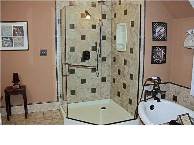 3700 Bromm Rd, Evansville, IN 47720 photo 15