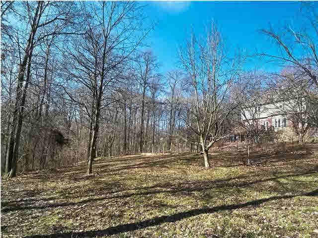 3700 Bromm Rd, Evansville, IN 47720 photo 2