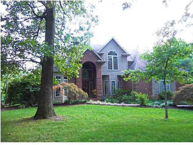 3700 Bromm Rd, Evansville, IN 47720 photo 1