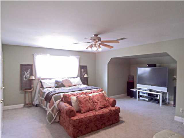 3700 Bromm Rd, Evansville, IN 47720 photo 20