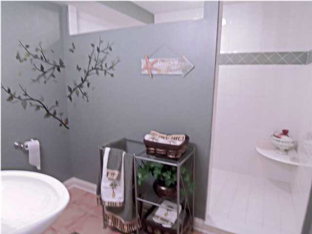 3700 Bromm Rd, Evansville, IN 47720 photo 26