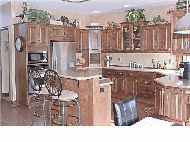 3700 Bromm Rd, Evansville, IN 47720 photo 10