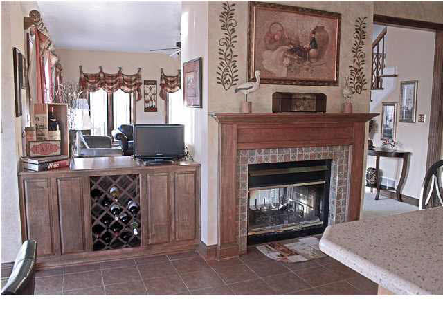 3700 Bromm Rd, Evansville, IN 47720 photo 9