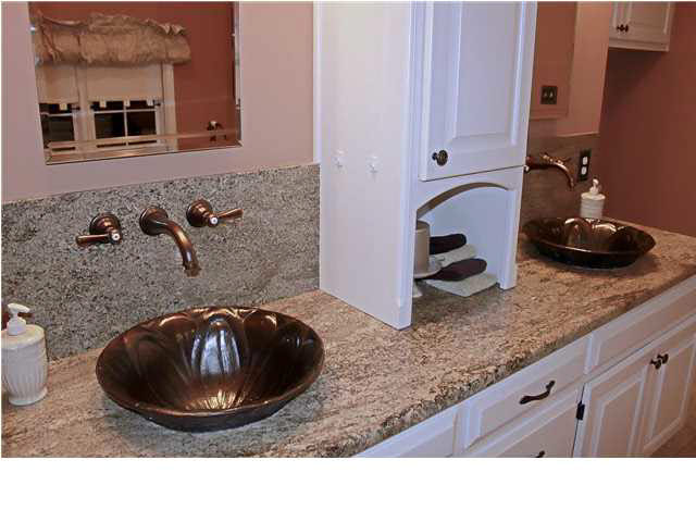 3700 Bromm Rd, Evansville, IN 47720 photo 14
