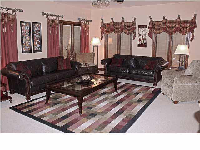 3700 Bromm Rd, Evansville, IN 47720 photo 7