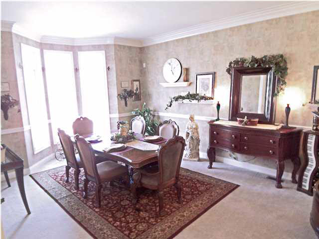 3700 Bromm Rd, Evansville, IN 47720 photo 4