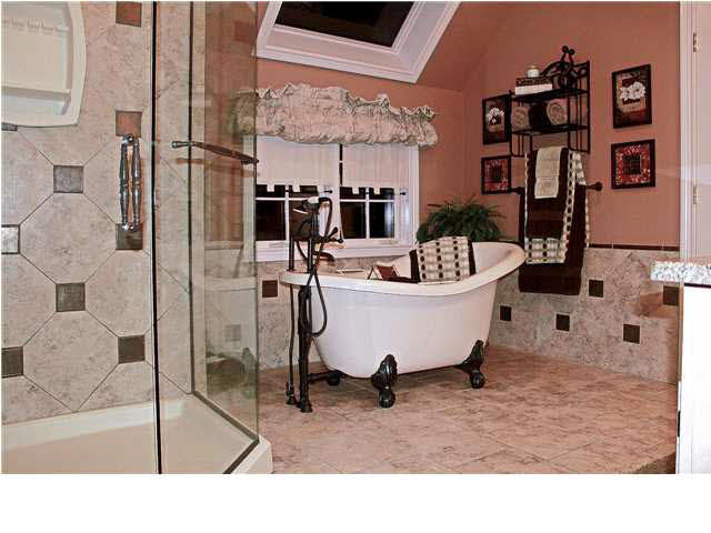 3700 Bromm Rd, Evansville, IN 47720 photo 17