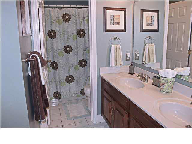 3700 Bromm Rd, Evansville, IN 47720 photo 21