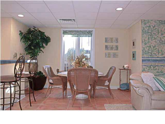 3700 Bromm Rd, Evansville, IN 47720 photo 22