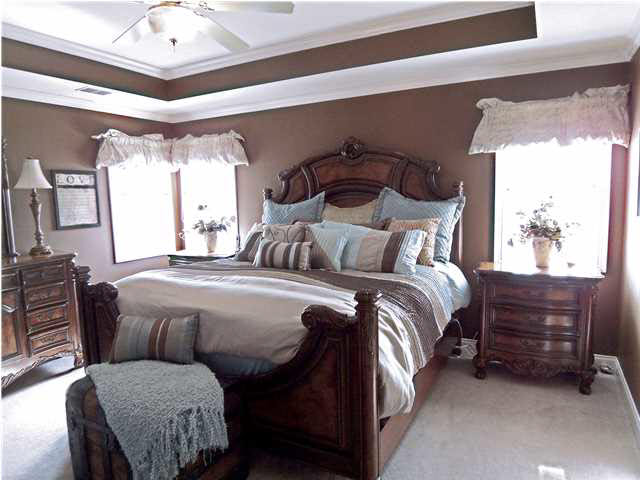 3700 Bromm Rd, Evansville, IN 47720 photo 13