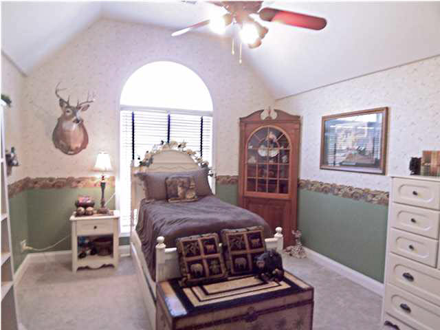 3700 Bromm Rd, Evansville, IN 47720 photo 19