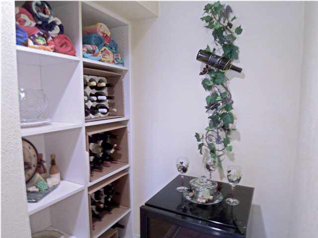 3700 Bromm Rd, Evansville, IN 47720 photo 25