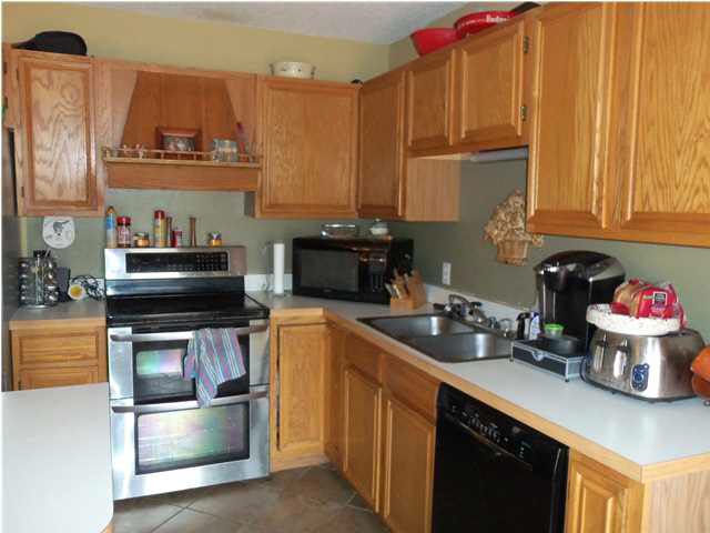 1433 Hewins Rd, Boonville, IN 47601 photo 15