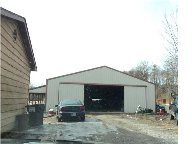 1433 Hewins Rd, Boonville, IN 47601 photo 19