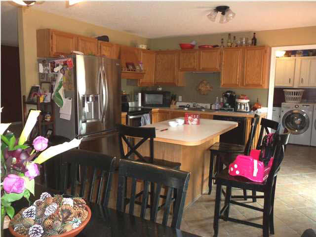 1433 Hewins Rd, Boonville, IN 47601 photo 12
